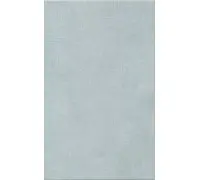 Керамическая плитка Kerama Marazzi Борромео 25х40 голубой 6403